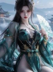 真假少爷？不，是你后爹！
