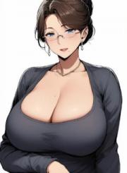 刚出狱的好色公公和冷艳巨乳脯乳期法官儿媳