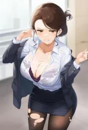 声声入耳的温暖