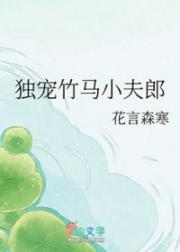 解甲归田独宠竹马小夫郎