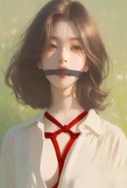 贱肉杨玉婷