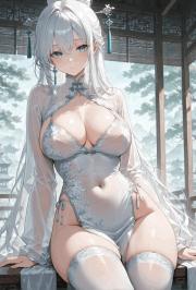 最强御女系统（宗门模拟器的重制版）