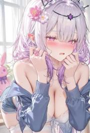 姐姐的蜜壶救赎