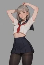 一妓当茜（qian）刘晓莉刘亦菲母女的淫