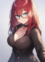 同时穿越了99个世界