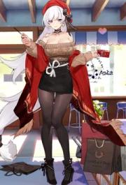 与贝尔法斯特没日没夜激烈性爱，在乖巧女儿