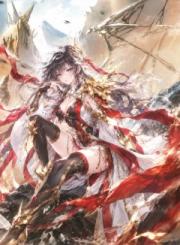 斗罗3：金银相伴