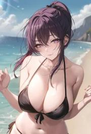 小骚批都‌‍被‎‎‍‌‍干‎‌‌爹操肿了